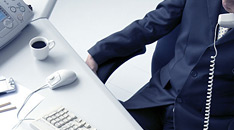 ��ϵ����